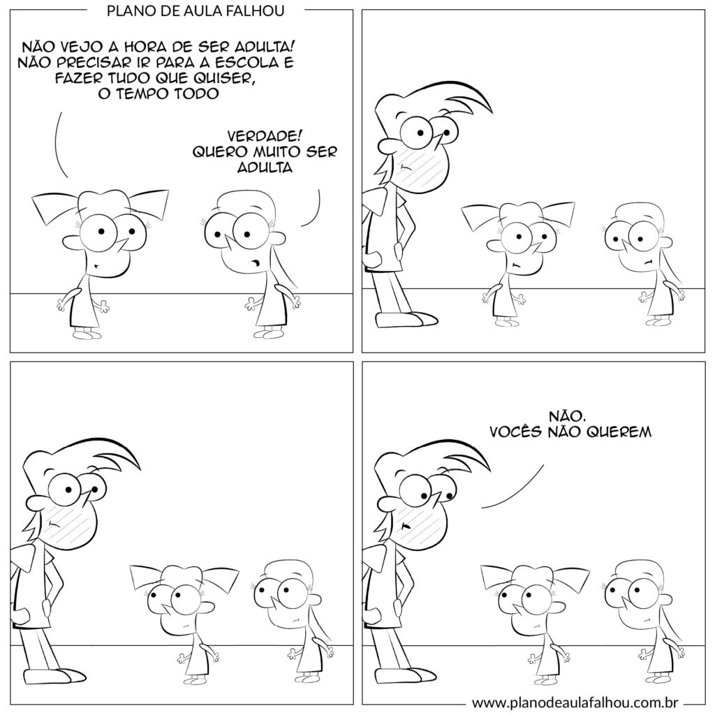 A Melhor Idade