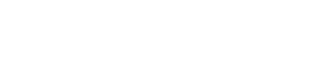 Plano de Aula Falhou
